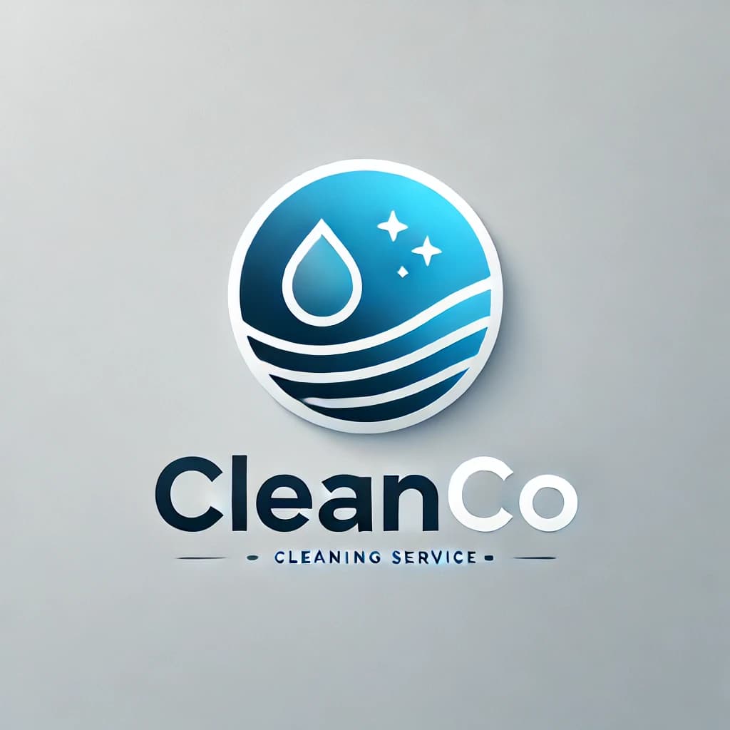 Cleaning Co